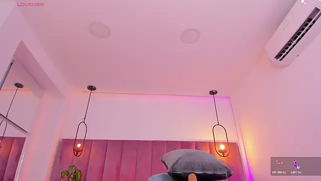babepolly online show from 22, 6, 2026