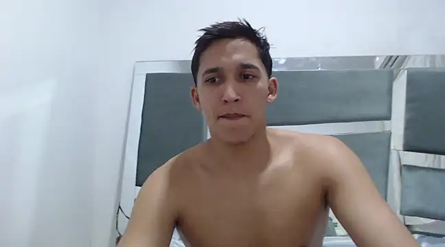 angel sensual95 online show from 31, 12, 2024