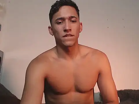 angel sensual95 online show from 25, 9, 2025