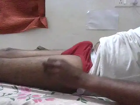 Snapshot of divi5555 chatting on 14, 6, 2026 divi5555 online show from 14, 6, 2026