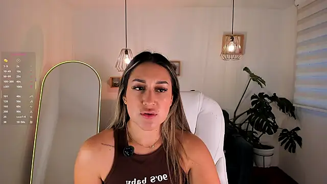 dina ride online show from 13, 6, 2026