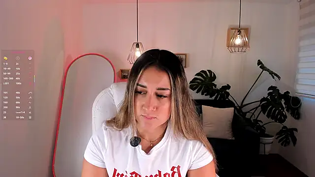 dina ride online show from 22, 6, 2026