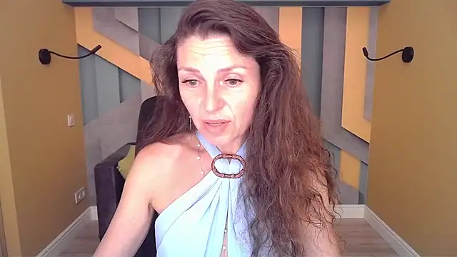EllaLong online show from 27, 6, 2026