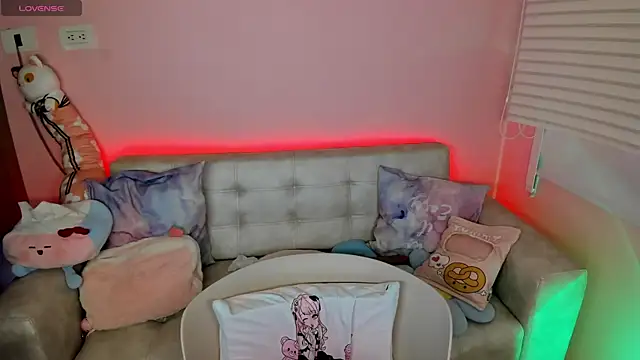 tinysara online show from 20, 6, 2026