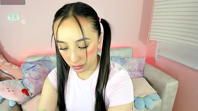 tinysara online show from 21, 6, 2026