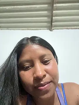 lunahot  07 online show from 17, 6, 2026