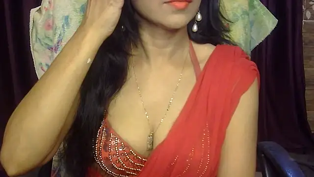 iam-moni2 online show from 16, 6, 2026