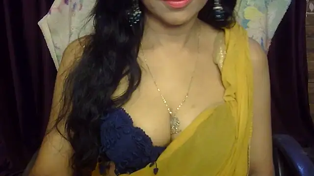iam-moni2 online show from 18, 6, 2026