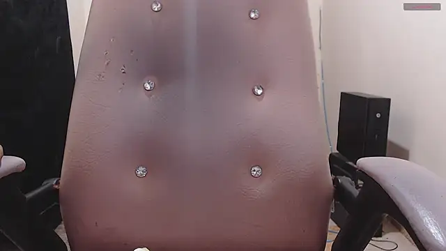 toxxxic cams online show from 14, 6, 2026