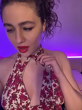 Snapshot of Your_insomniya chatting on 28, 5, 2026 Your insomniya online show from 28, 5, 2026