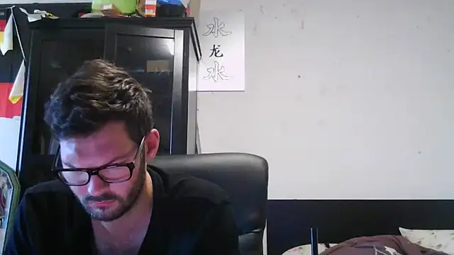 Die-geile-Sau online show from 28, 5, 2026