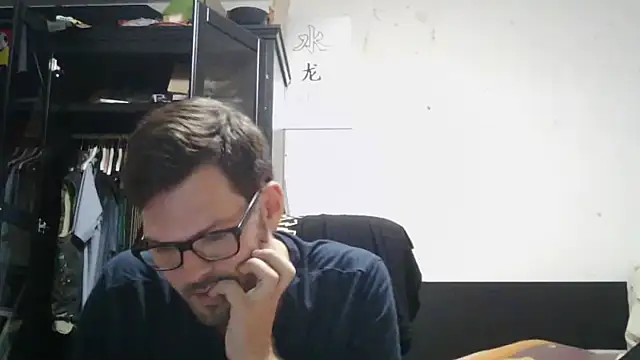 Die-geile-Sau online show from 4, 6, 2026