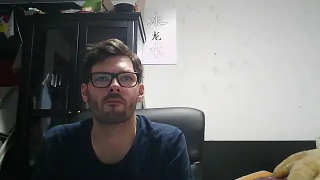 Die-geile-Sau online show from 8, 6, 2026