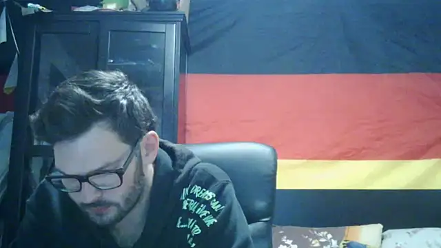 Die-geile-Sau online show from 16, 6, 2026