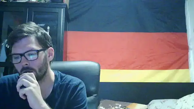 Die-geile-Sau online show from 18, 6, 2026