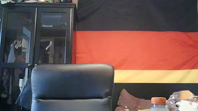 Die-geile-Sau online show from 21, 6, 2026
