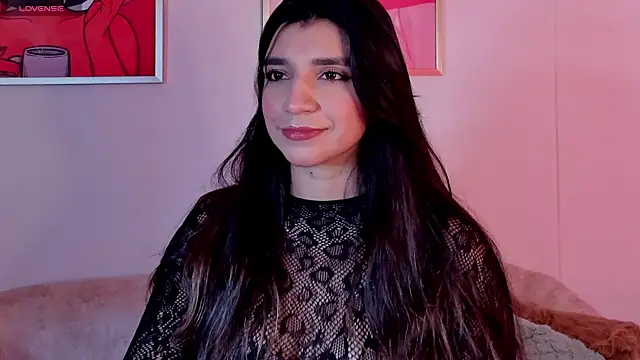 ragasashi online show from 22, 5, 2026