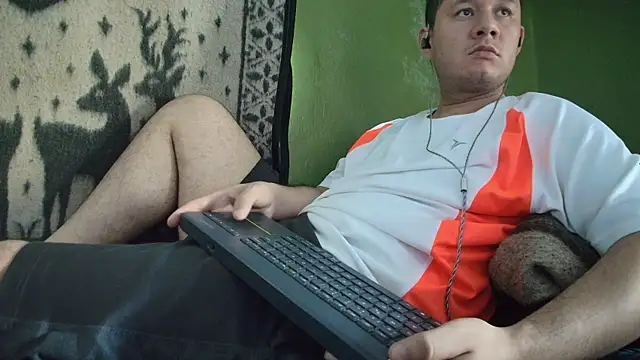 sweet cock28 online show from 2, 6, 2026