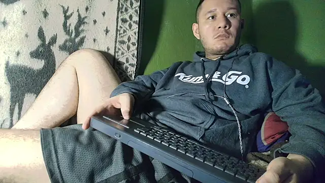 sweet cock28 online show from 13, 6, 2026