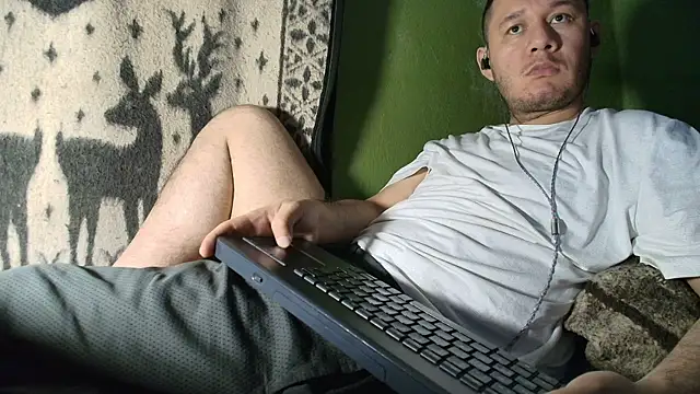 sweet cock28 online show from 14, 6, 2026