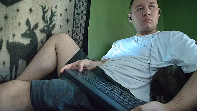 sweet cock28 online show from 15, 6, 2026