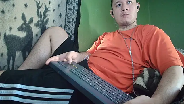 sweet cock28 online show from 16, 6, 2026