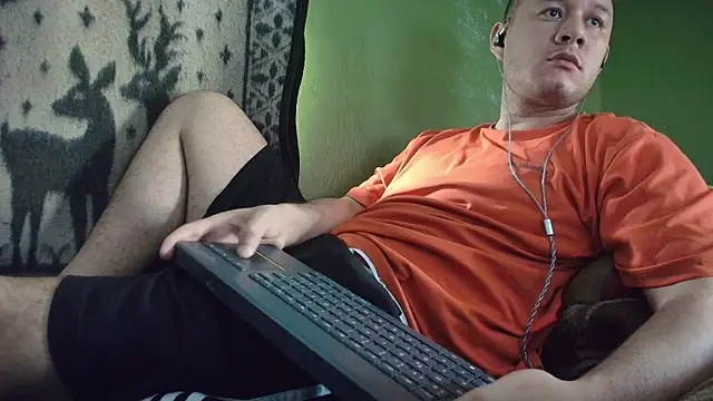 sweet cock28 online show from 17, 6, 2026