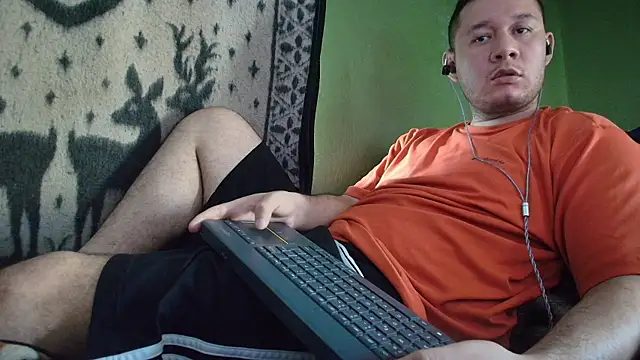 sweet cock28 online show from 18, 6, 2026