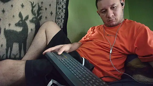 sweet cock28 online show from 19, 6, 2026