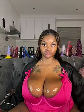 Yung-Missy online show from 29, 4, 2026