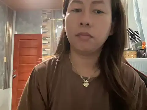 UrLove Marga online show from 14, 6, 2026