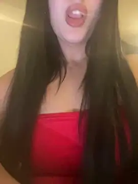 Sarahkhaalifa online show from 10, 6, 2026