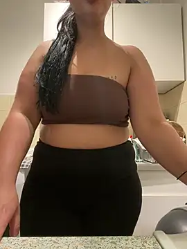 Sarahkhaalifa online show from 14, 6, 2026