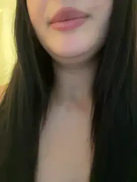 Sarahkhaalifa online show from 16, 6, 2026