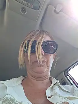 Susycachonda1 online show from 6, 6, 2026