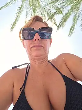 Susycachonda1 online show from 21, 6, 2026