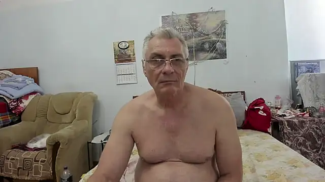 sexman181166 online show from 29, 6, 2026