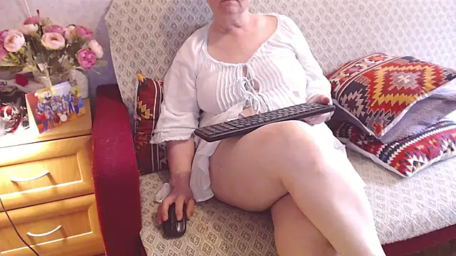 Snapshot of zarinafonliberman chatting on 20, 6, 2026 zarinafonliberman online show from 20, 6, 2026
