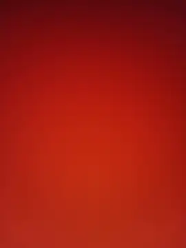 r o09 online show from 30, 5, 2026