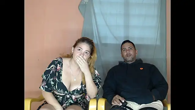lover 1994 online show from 24, 5, 2026