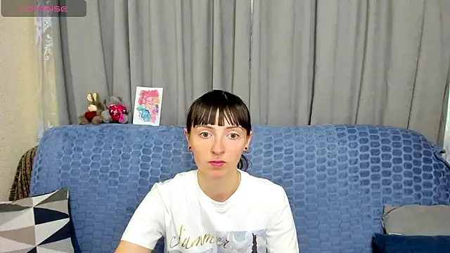 TayanaJons online show from 8, 7, 2026