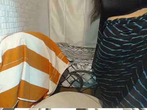 Oh Maya online show from 10, 6, 2026