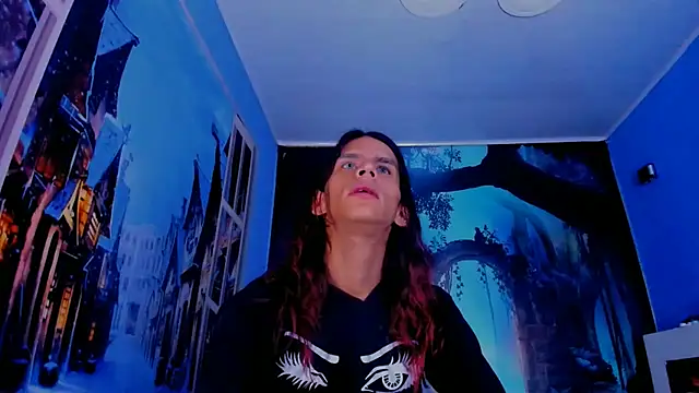 alessa brown74 online show from 6, 6, 2026