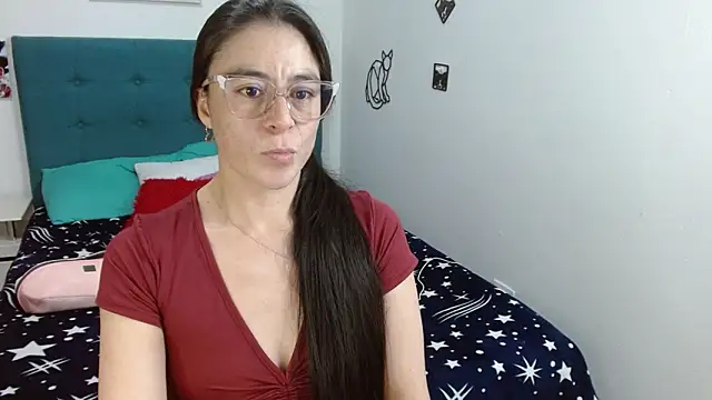 antonella sweet33 online show from 19, 6, 2026