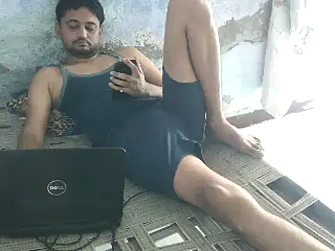 Rocobodymassager online show from 28, 5, 2026
