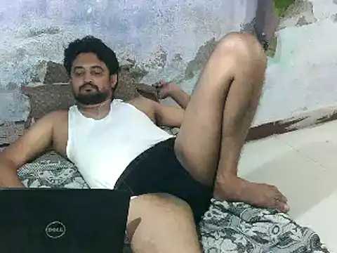 Rocobodymassager online show from 17, 6, 2026