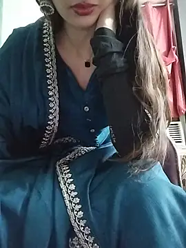 Noor Darliing online show from 4, 6, 2026