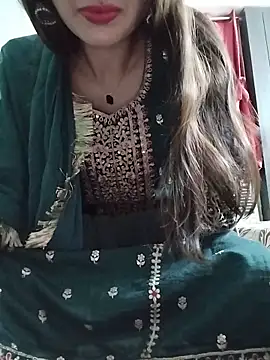 Noor Darliing online show from 9, 6, 2026