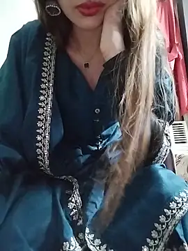 Noor Darliing online show from 10, 6, 2026