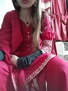 Noor Darliing online show from 12, 6, 2026